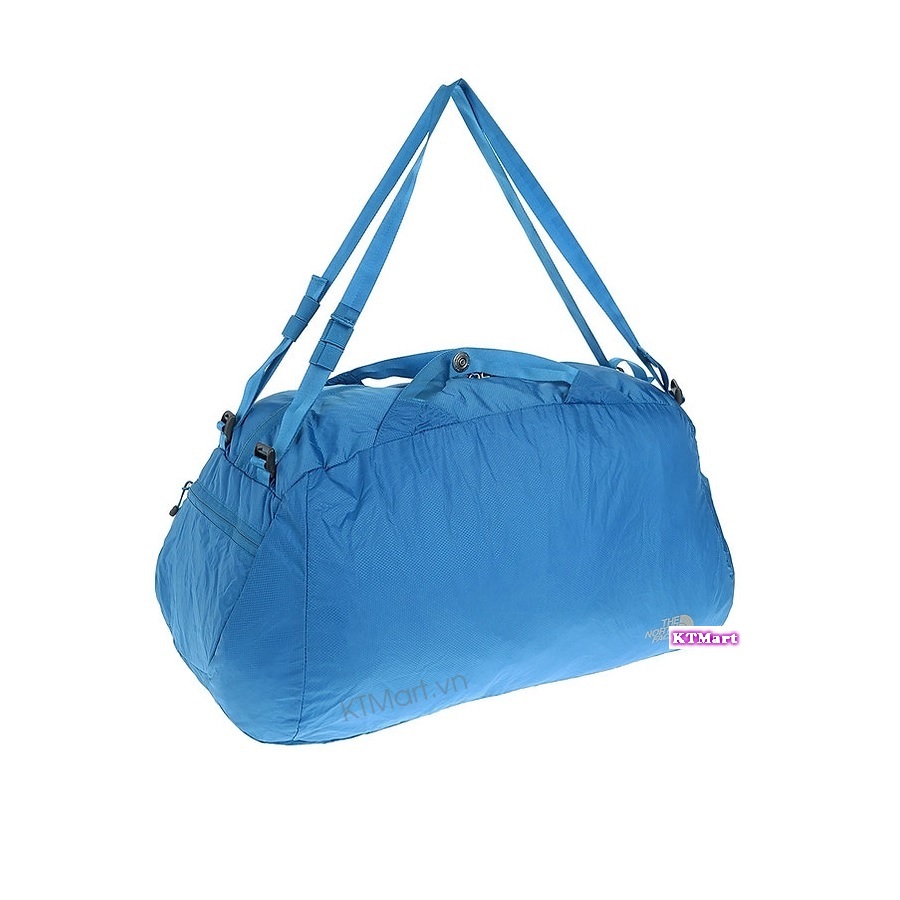 Tui-trong-sieu-NHE-The-North-Face-Flyweight-Duffel-32L-3.jpg?v=1773805815