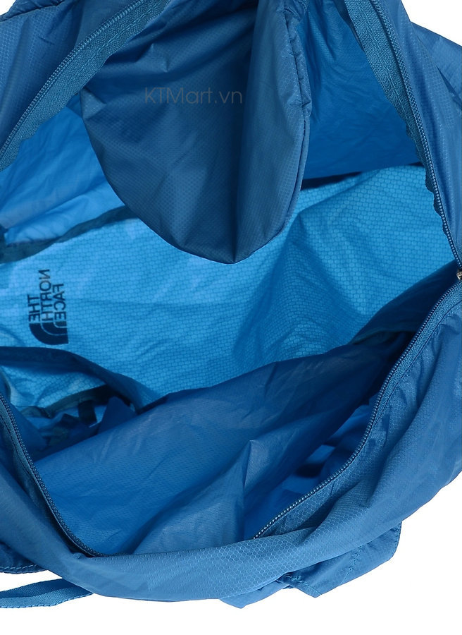 Tui-trong-sieu-NHE-The-North-Face-Flyweight-Duffel-32L-4.jpg?v=1773805820