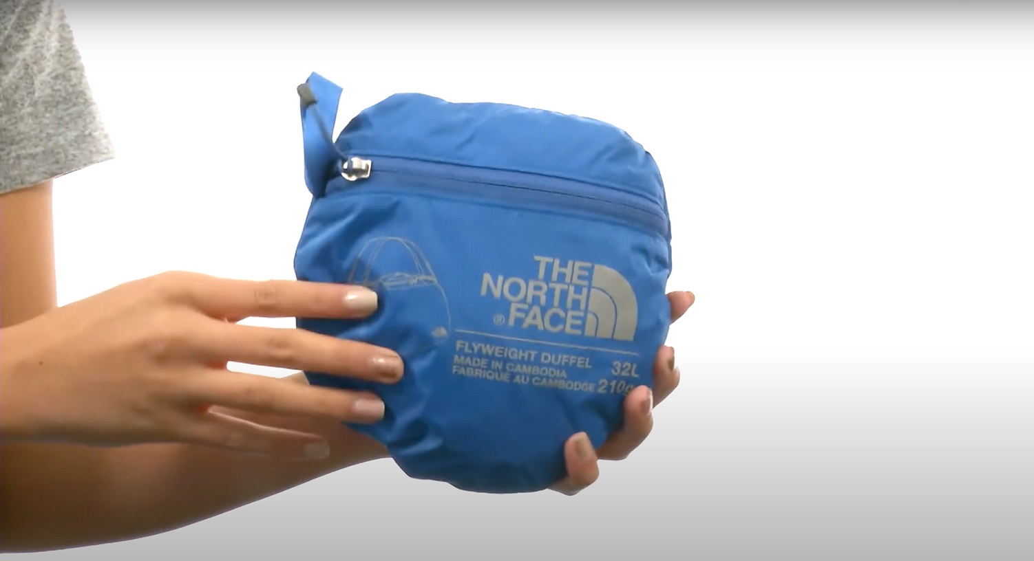 Tui-trong-sieu-NHE-The-North-Face-Flyweight-Duffel-32L-5.jpg?v=1773805824
