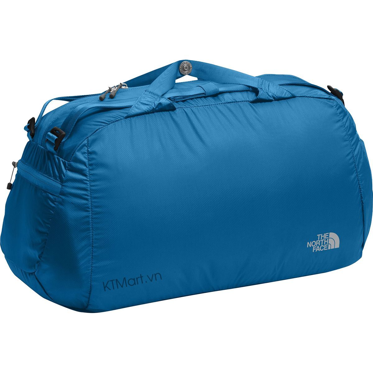 Tui-trong-sieu-NHE-The-North-Face-Flyweight-Duffel-32L-6.jpg?v=1773805834