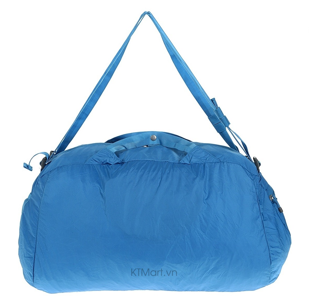 Tui-trong-sieu-NHE-The-North-Face-Flyweight-Duffel-32L-7.jpg?v=1773805838