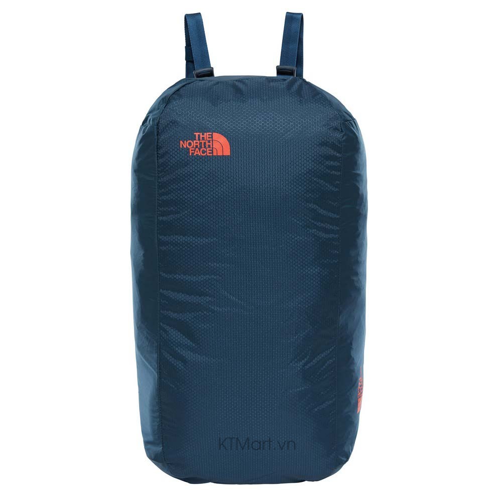 Tui-trong-sieu-NHE-The-North-Face-Flyweight-Duffel-32L-8.jpg?v=1773805844
