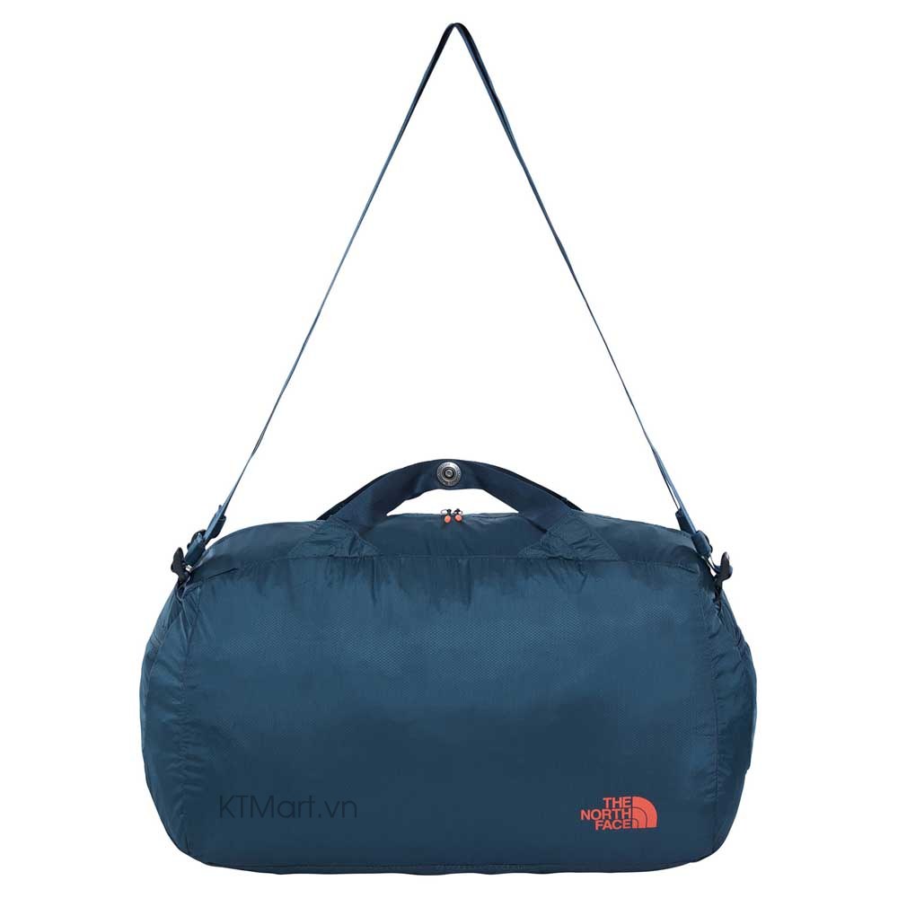 Tui-trong-sieu-NHE-The-North-Face-Flyweight-Duffel-32L-9.jpg?v=1773805848