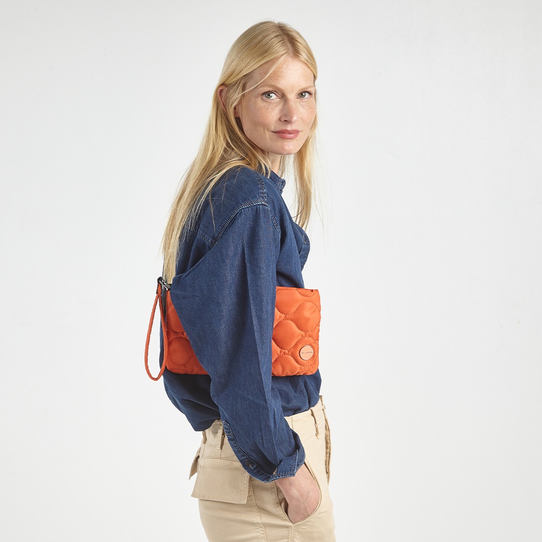 ShortyLove Cleo - Quilted Wristlet Clutch OR ktmart 5.jpg