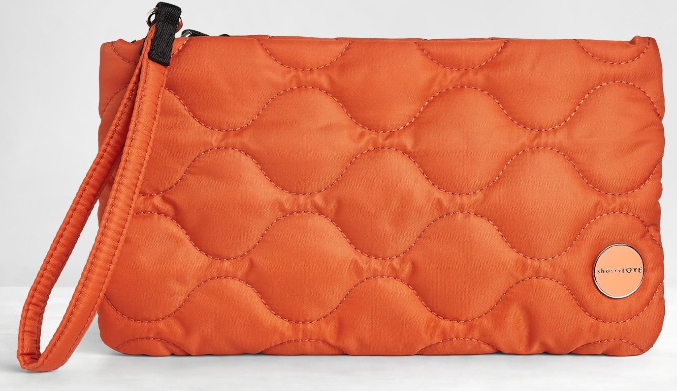 ShortyLove Cleo - Quilted Wristlet Clutch OR ktmart 0.jpg