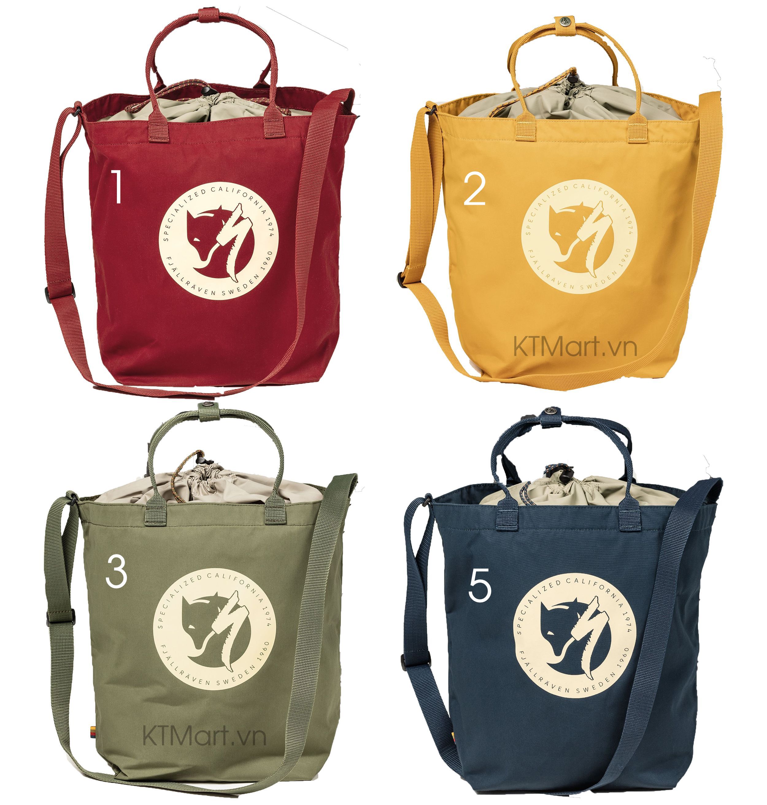 Tui-xach-Fjallraven-S-F-Cave-Tote-23232-1.jpg?v=1773907847