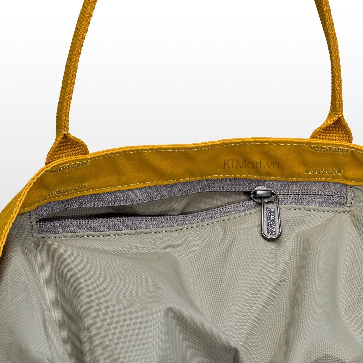 Tui-xach-Fjallraven-S-F-Cave-Tote-23232-10.jpg?v=1773907925