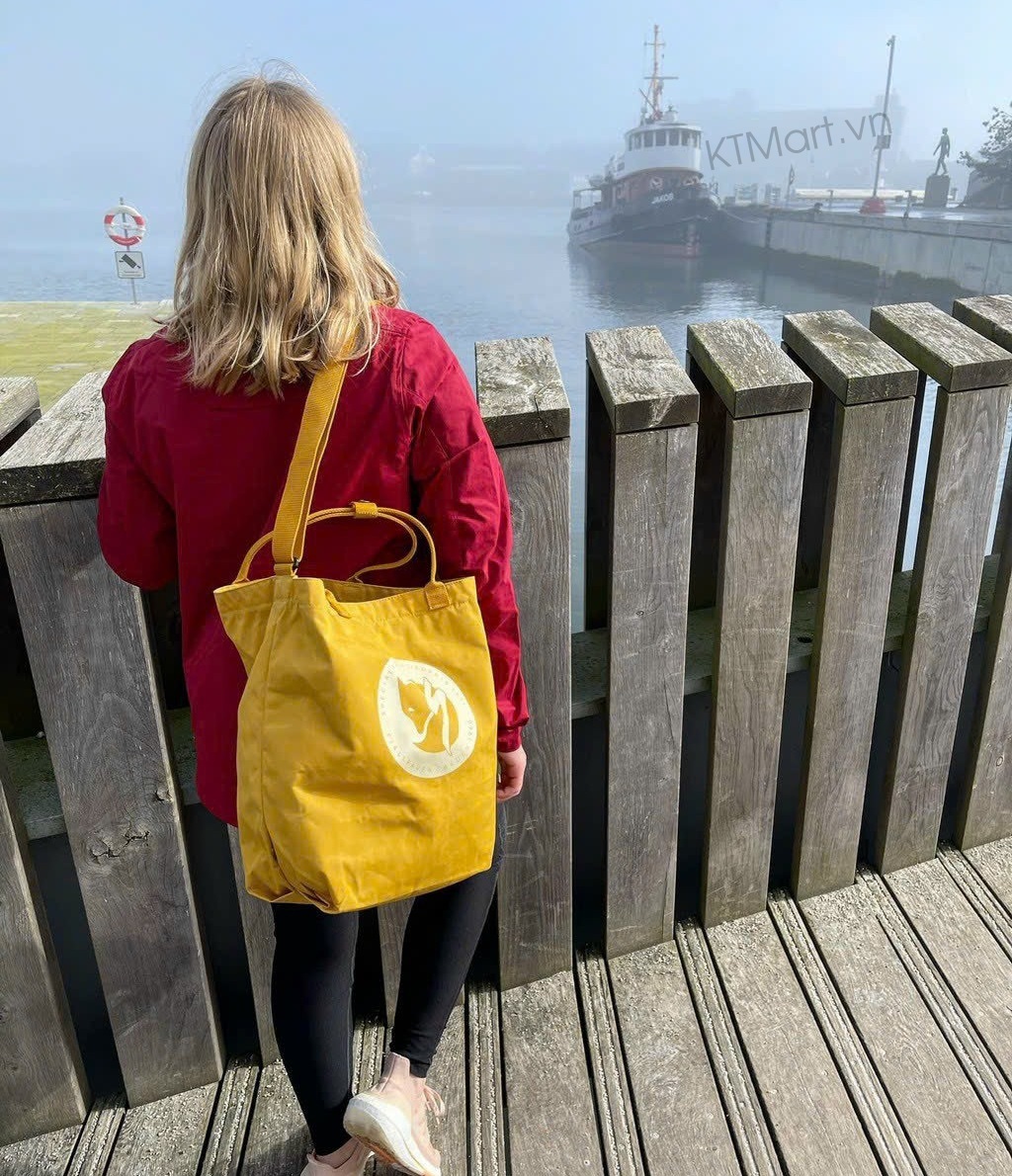 Tui-xach-Fjallraven-S-F-Cave-Tote-23232-11.jpg?v=1773907933