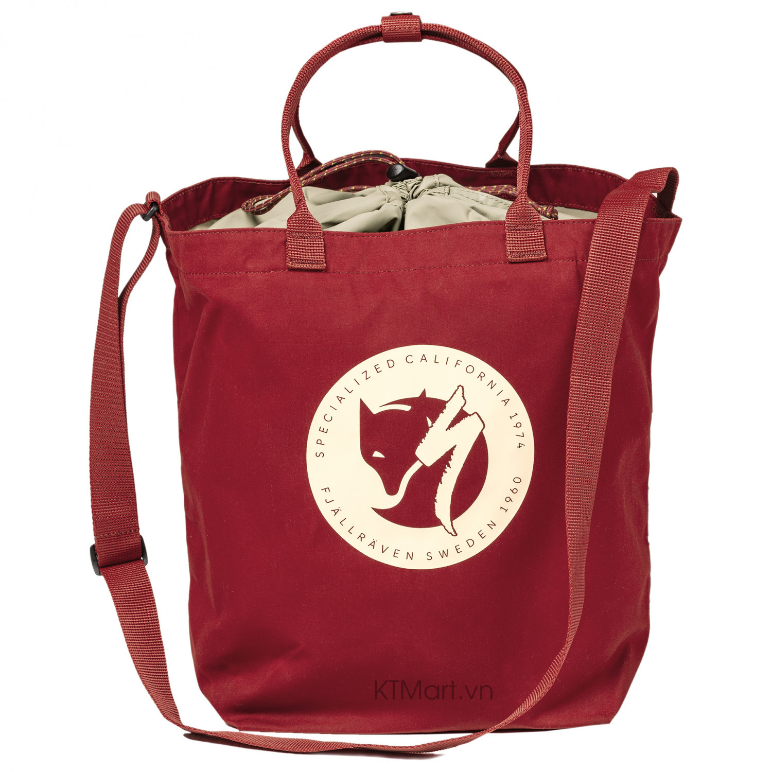 Tui-xach-Fjallraven-S-F-Cave-Tote-23232-12.jpg?v=1773907938
