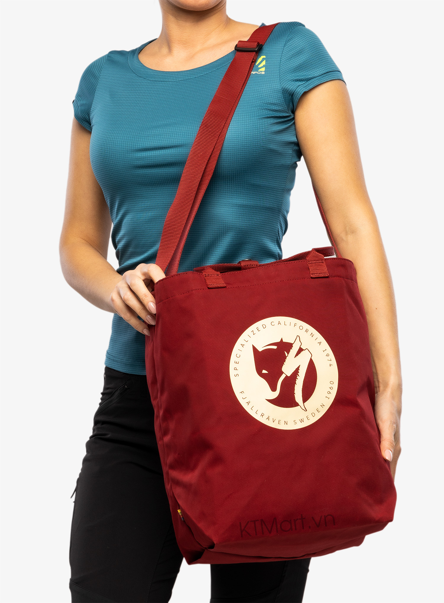 Tui-xach-Fjallraven-S-F-Cave-Tote-23232-13.jpg?v=1773907943
