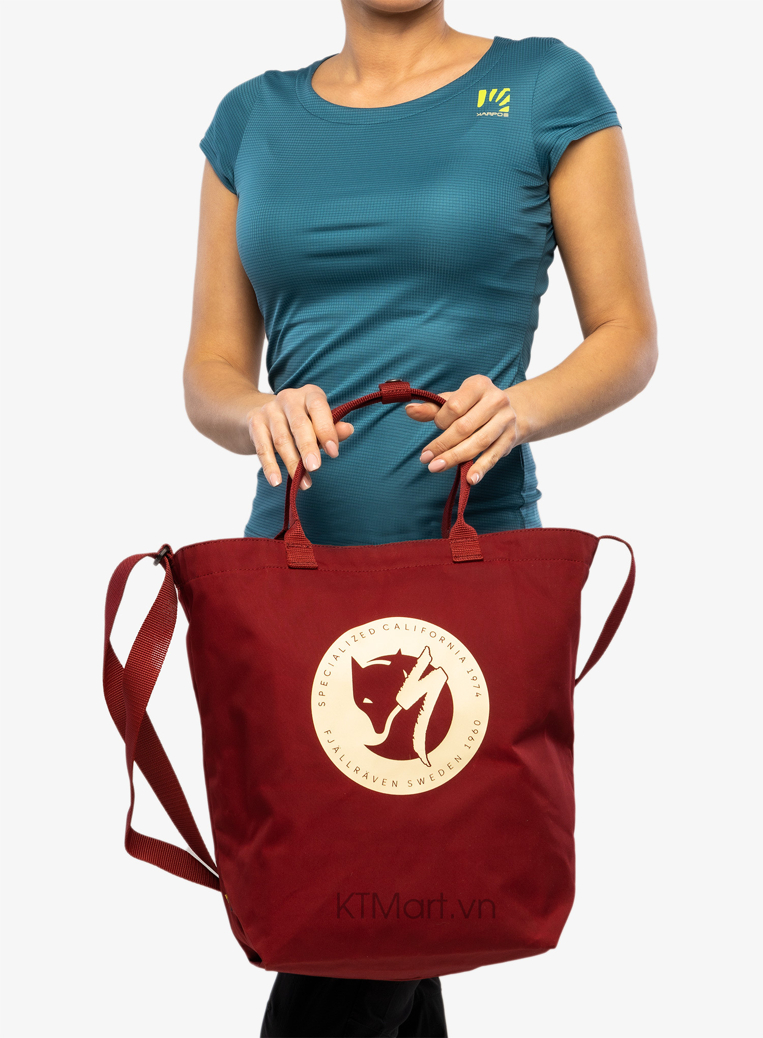 Tui-xach-Fjallraven-S-F-Cave-Tote-23232-14.jpg?v=1773907947