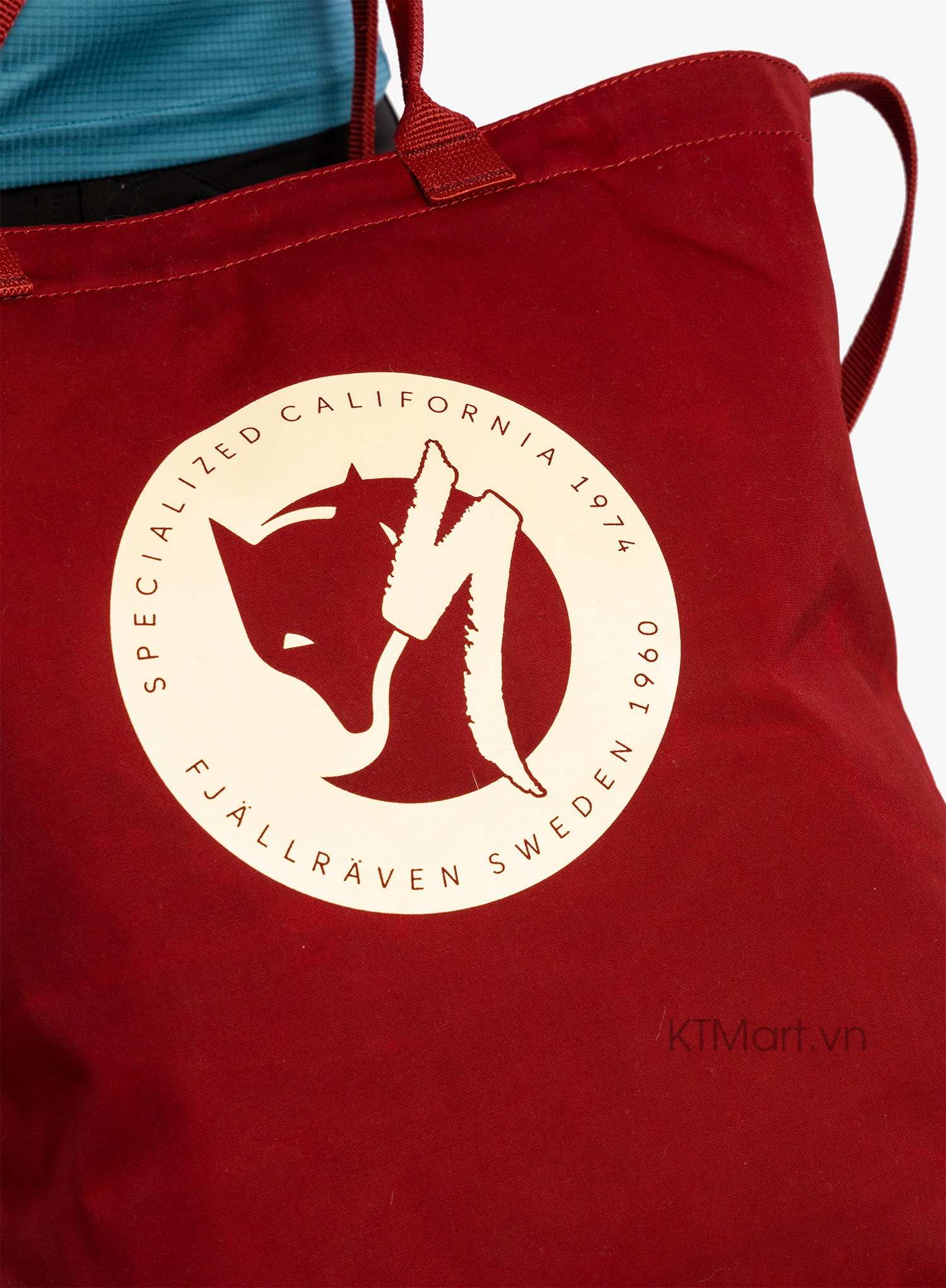Tui-xach-Fjallraven-S-F-Cave-Tote-23232-15.jpg?v=1773907952
