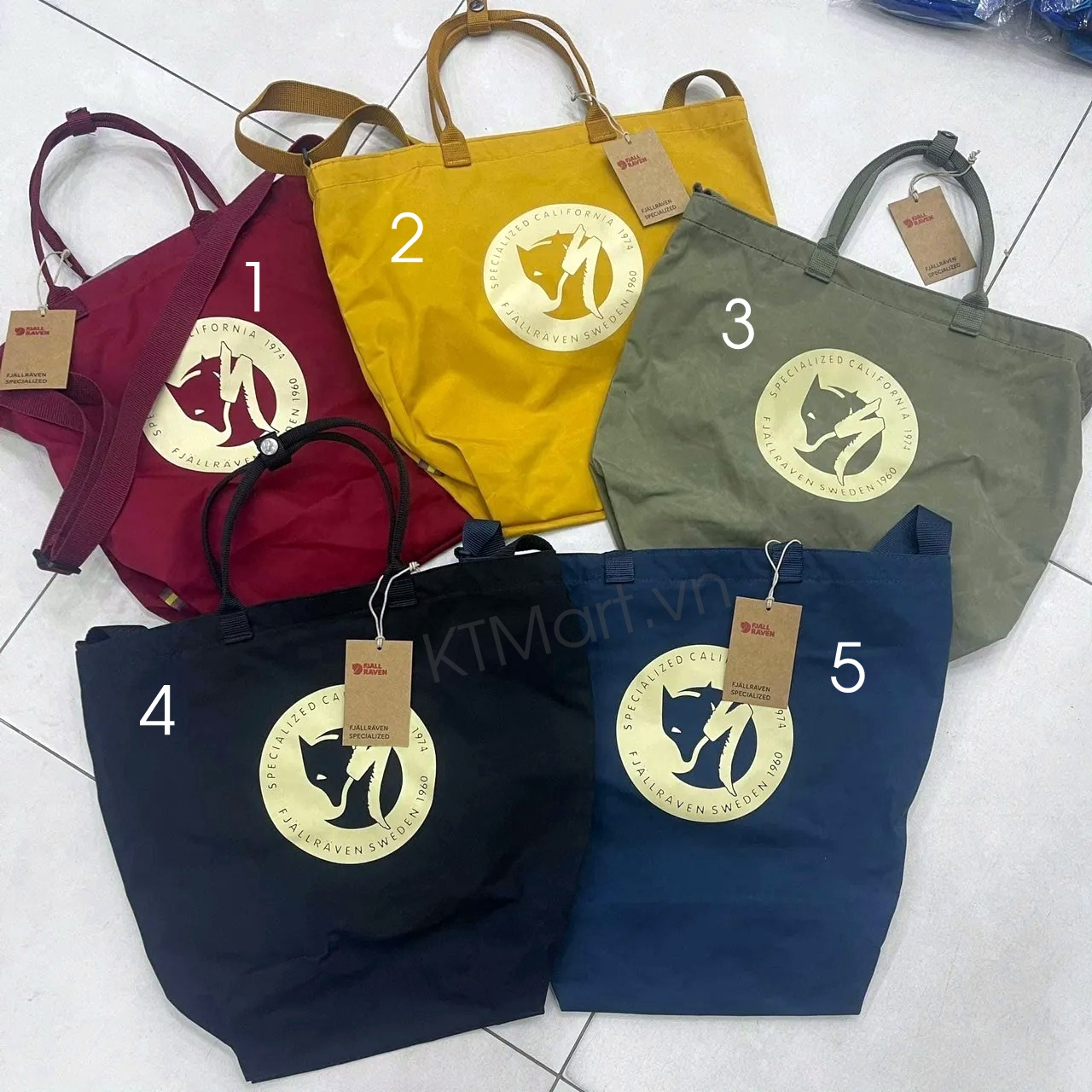 Tui-xach-Fjallraven-S-F-Cave-Tote-23232-2.jpg?v=1773907852