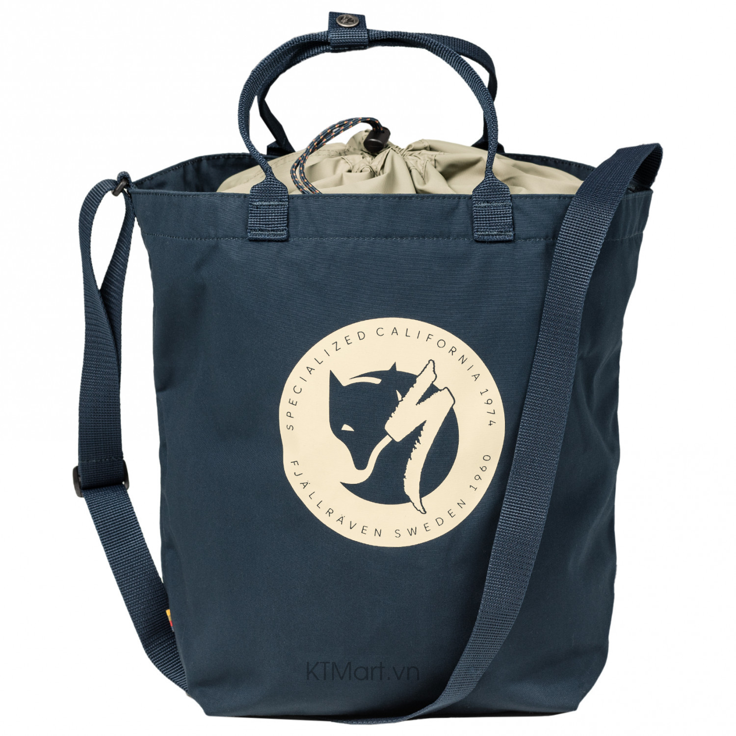 Tui-xach-Fjallraven-S-F-Cave-Tote-23232-21.jpg?v=1773907992