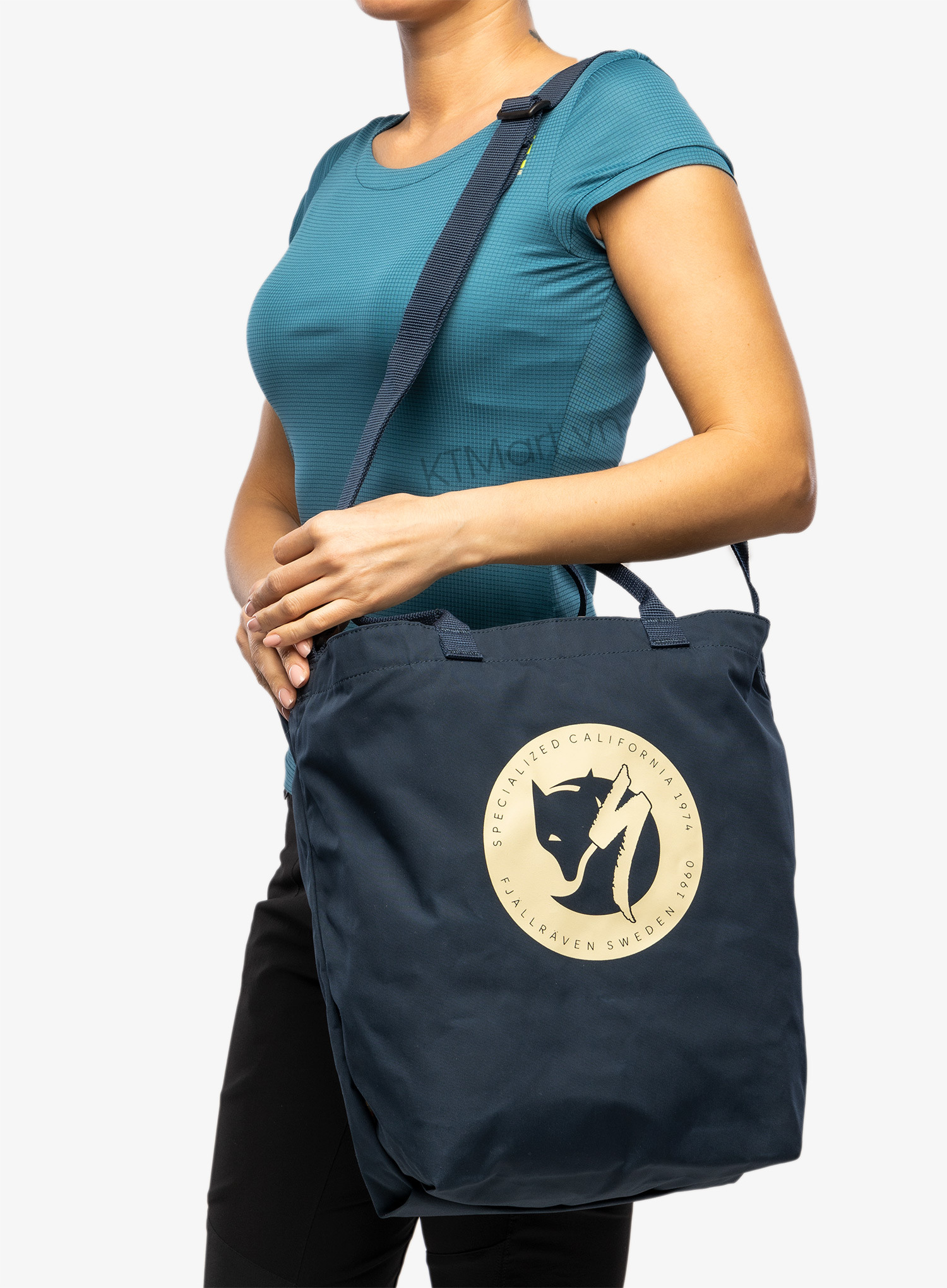 Tui-xach-Fjallraven-S-F-Cave-Tote-23232-22.jpg?v=1773907996