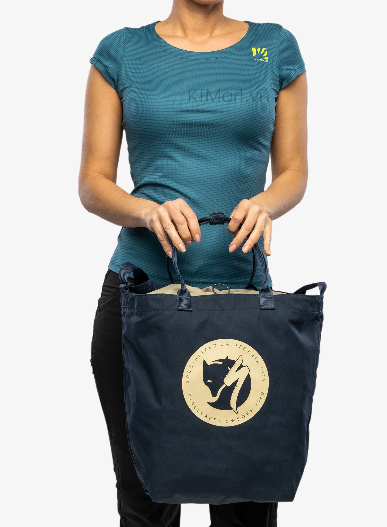 Tui-xach-Fjallraven-S-F-Cave-Tote-23232-23.jpg?v=1773908001