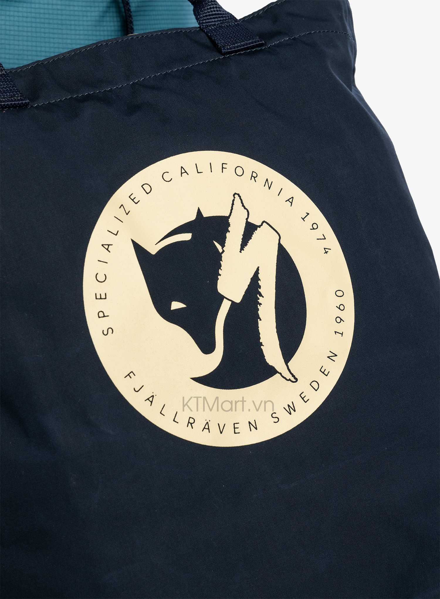 Tui-xach-Fjallraven-S-F-Cave-Tote-23232-24.jpg?v=1773908008