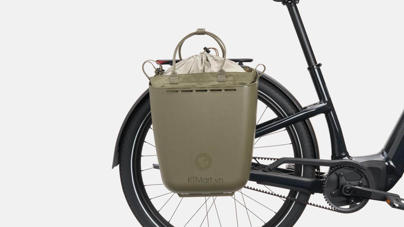 Tui-xach-Fjallraven-S-F-Cave-Tote-23232-27.jpg?v=1773908035