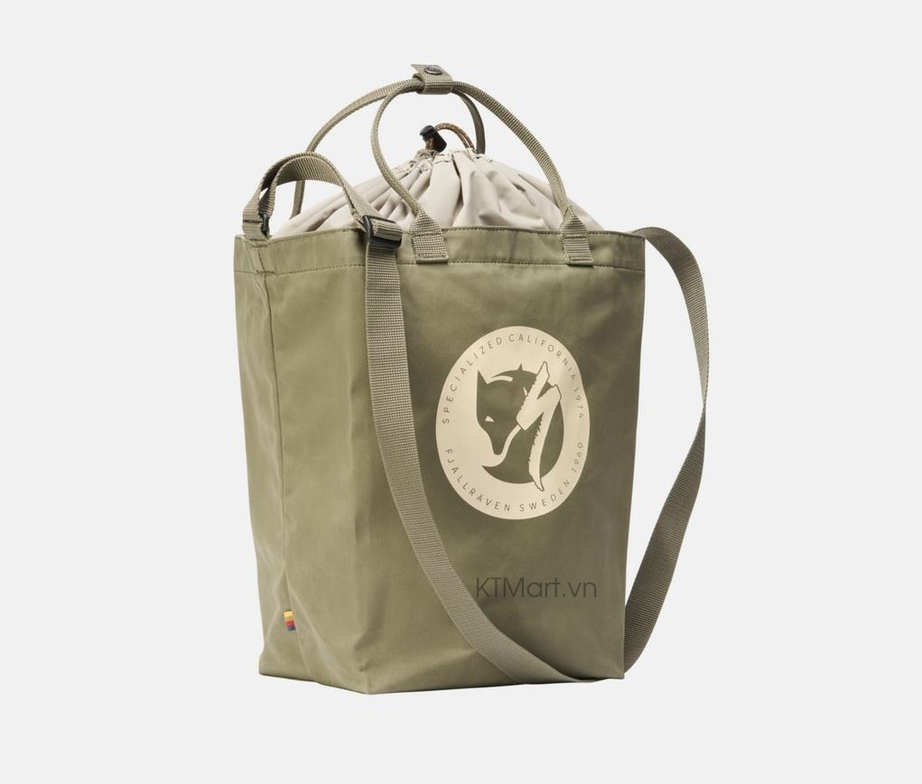 Tui-xach-Fjallraven-S-F-Cave-Tote-23232-28.jpg?v=1773908043
