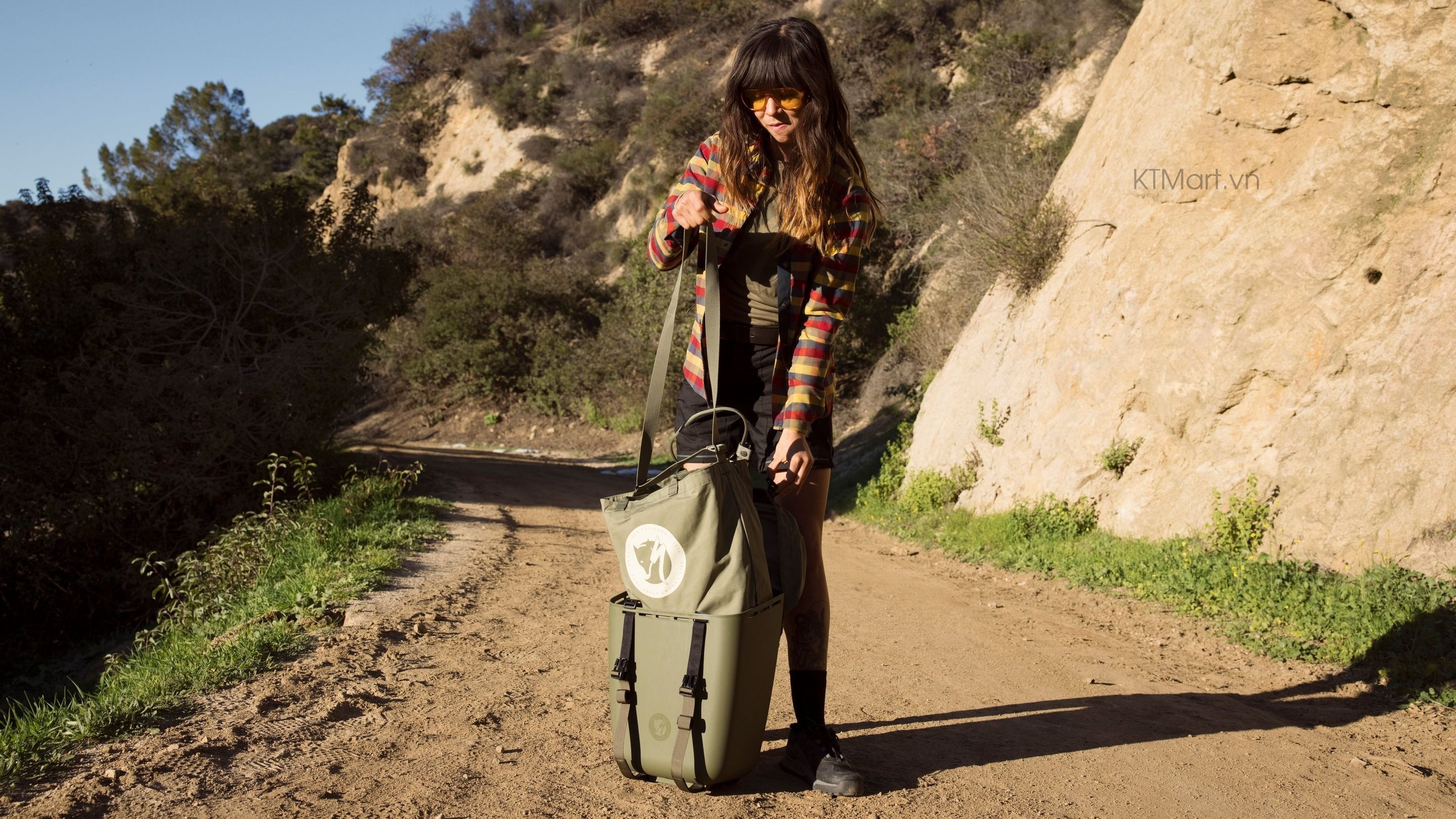 Tui-xach-Fjallraven-S-F-Cave-Tote-23232-29.jpg?v=1773908051