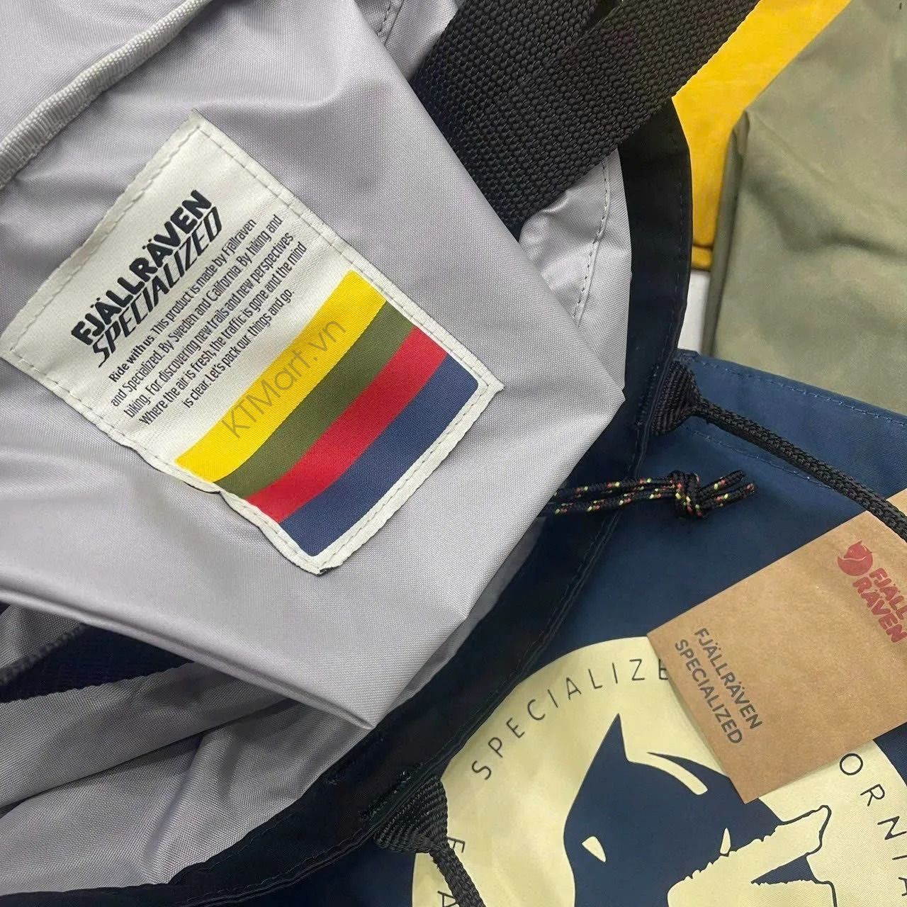 Tui-xach-Fjallraven-S-F-Cave-Tote-23232-3.jpg?v=1773907874