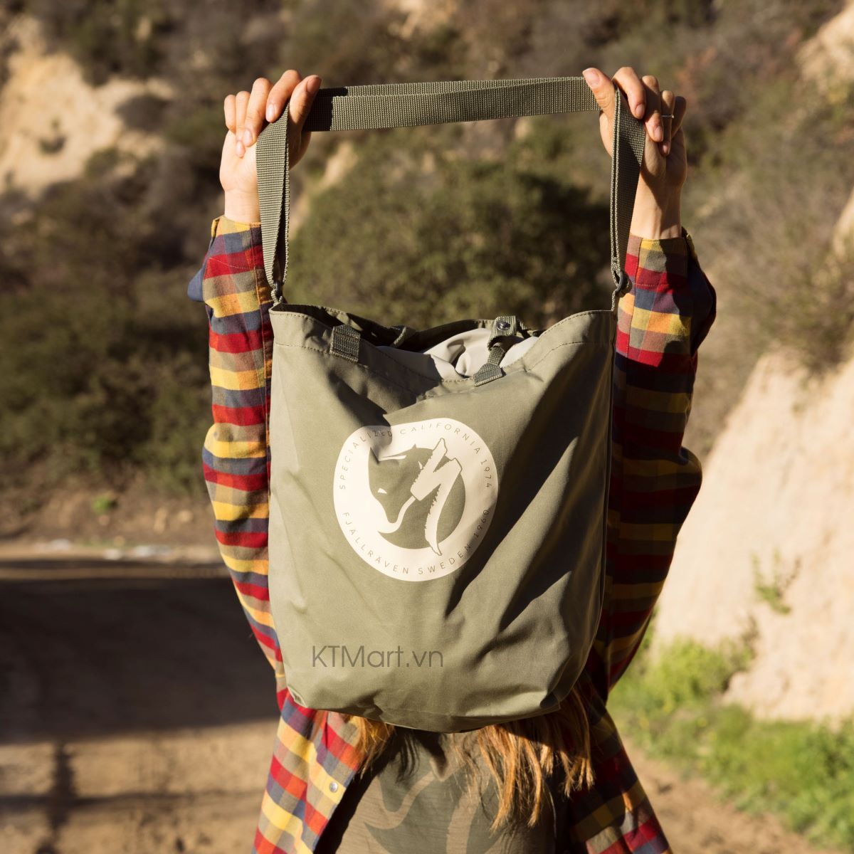 Tui-xach-Fjallraven-S-F-Cave-Tote-23232-30.jpg?v=1773908059
