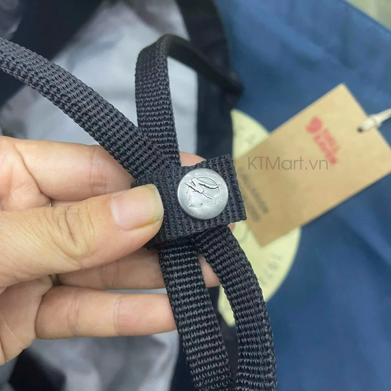 Tui-xach-Fjallraven-S-F-Cave-Tote-23232-4.jpg?v=1773907878