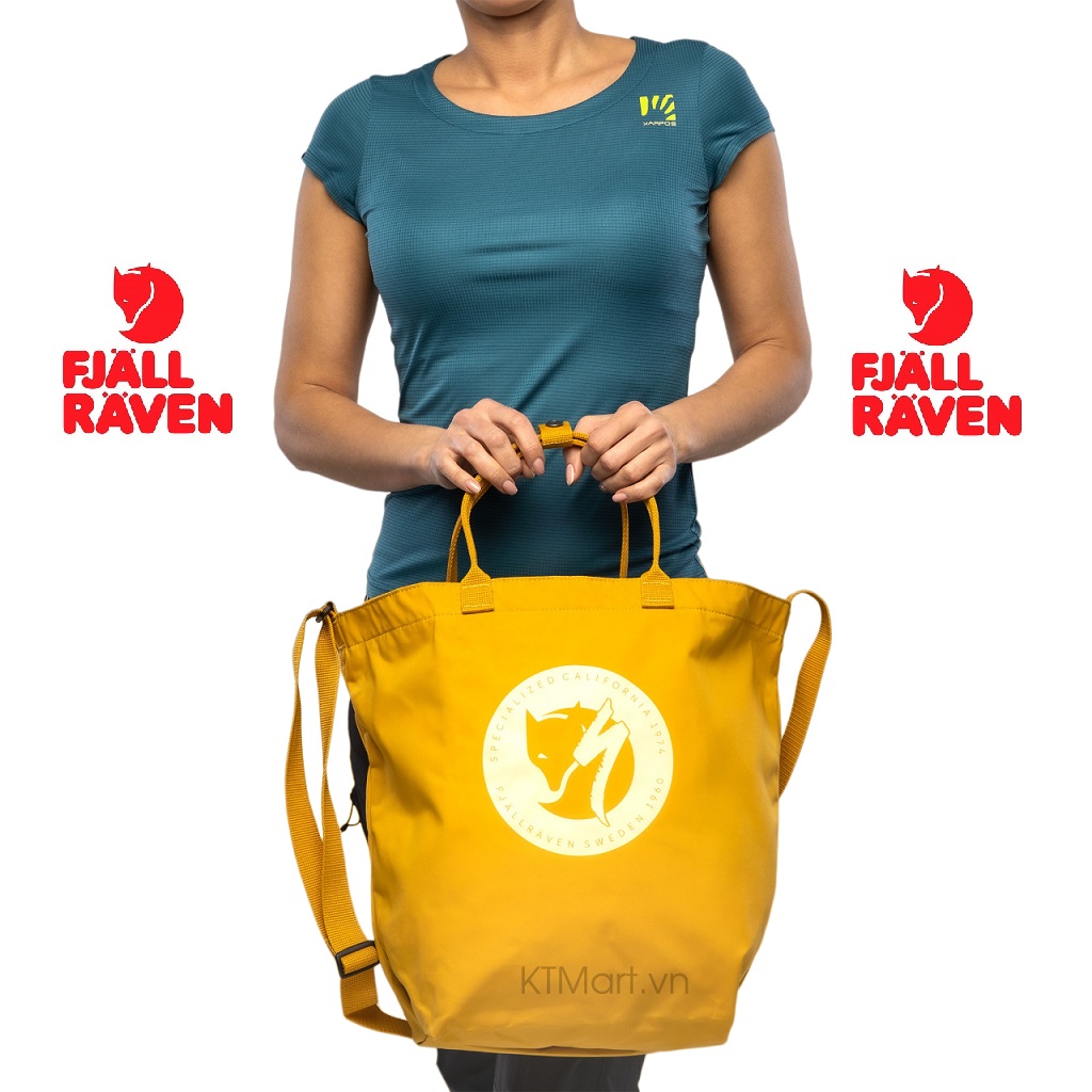 Tui-xach-Fjallraven-S-F-Cave-Tote-23232-5.jpg?v=1773907892
