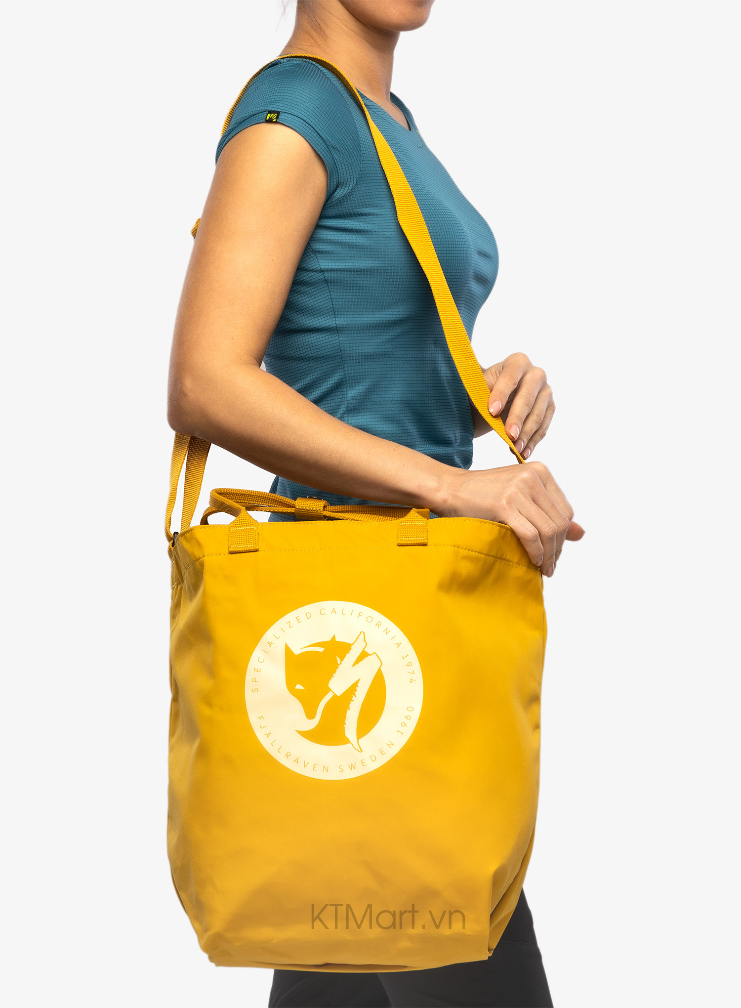 Tui-xach-Fjallraven-S-F-Cave-Tote-23232-6.jpg?v=1773907906