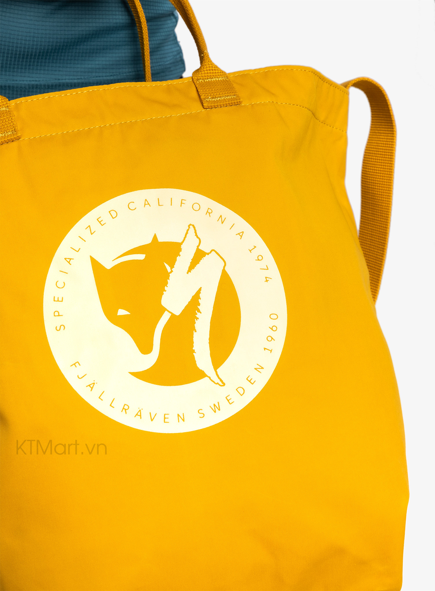 Tui-xach-Fjallraven-S-F-Cave-Tote-23232-7.jpg?v=1773907910