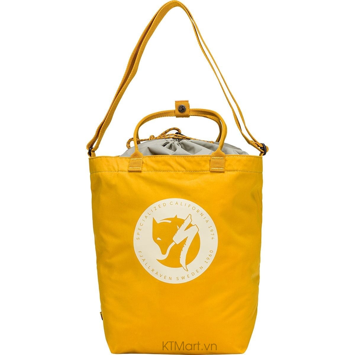 Tui-xach-Fjallraven-S-F-Cave-Tote-23232-8.jpg?v=1773907914