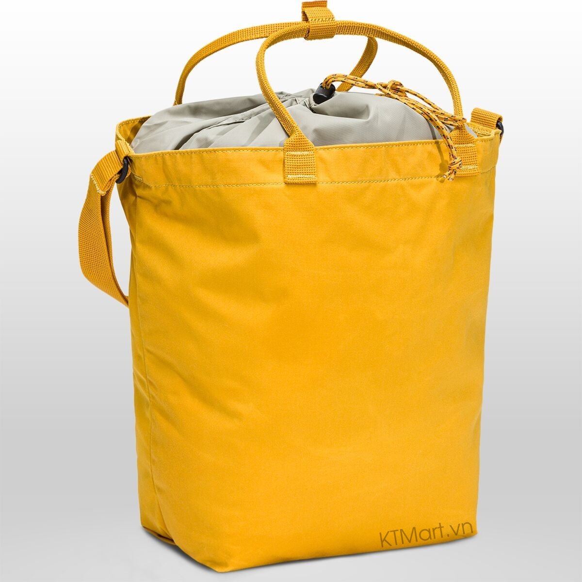 Tui-xach-Fjallraven-S-F-Cave-Tote-23232-9.jpg?v=1773907918