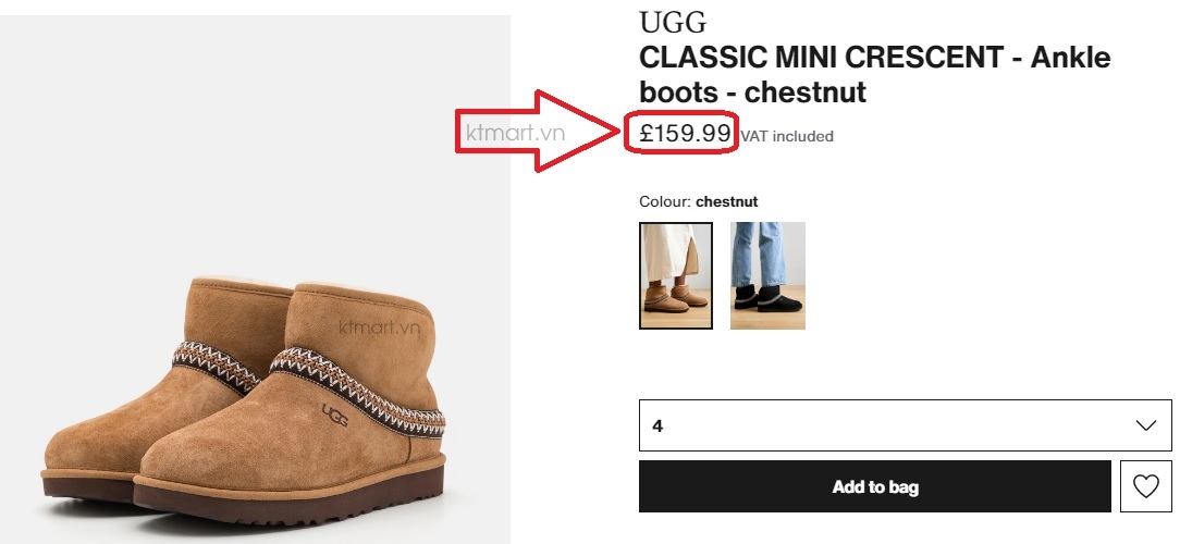 UGG-Classic-Mini-Crescent-Boot-1158262-size-37-39-1.jpg