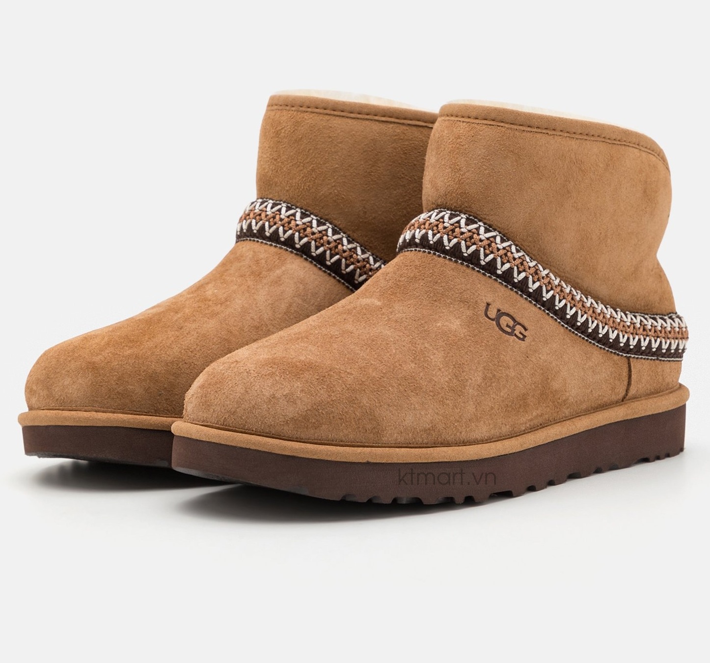 UGG-Classic-Mini-Crescent-Boot-1158262-size-37-39-10.jpg
