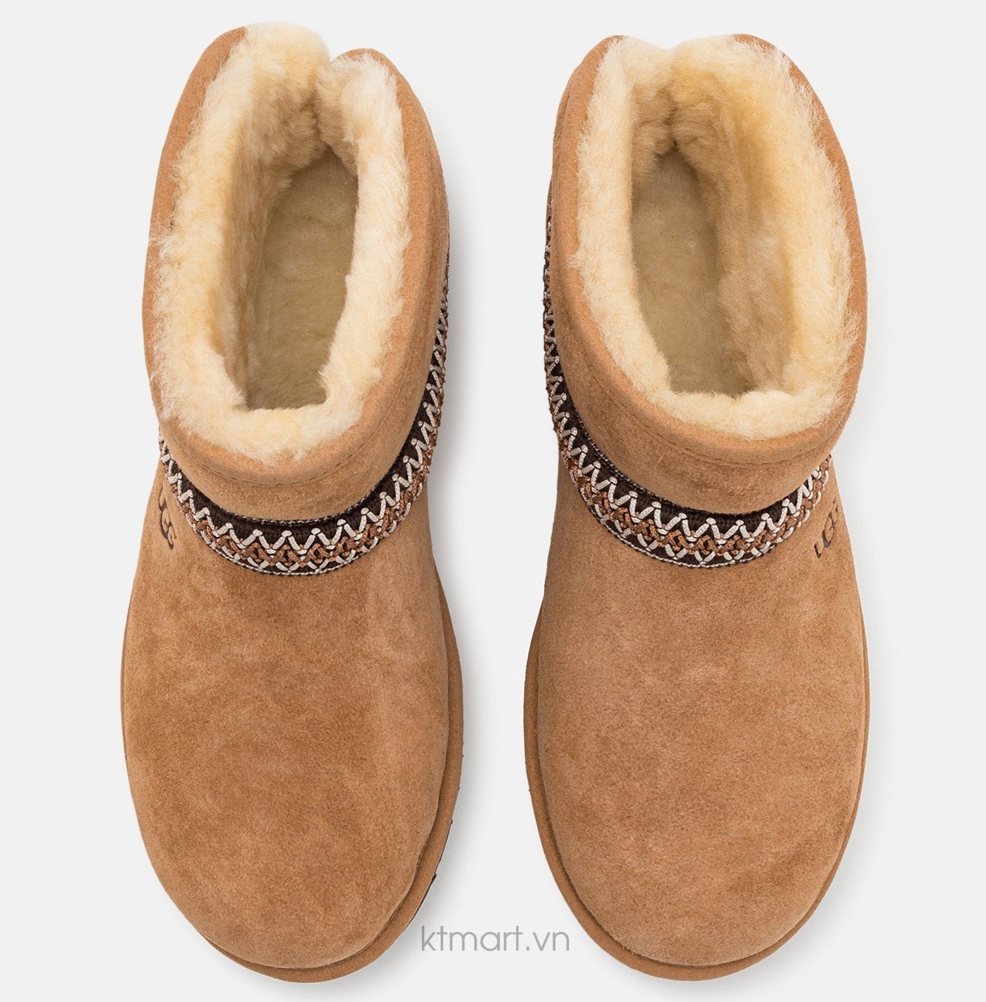 UGG-Classic-Mini-Crescent-Boot-1158262-size-37-39-12.jpg