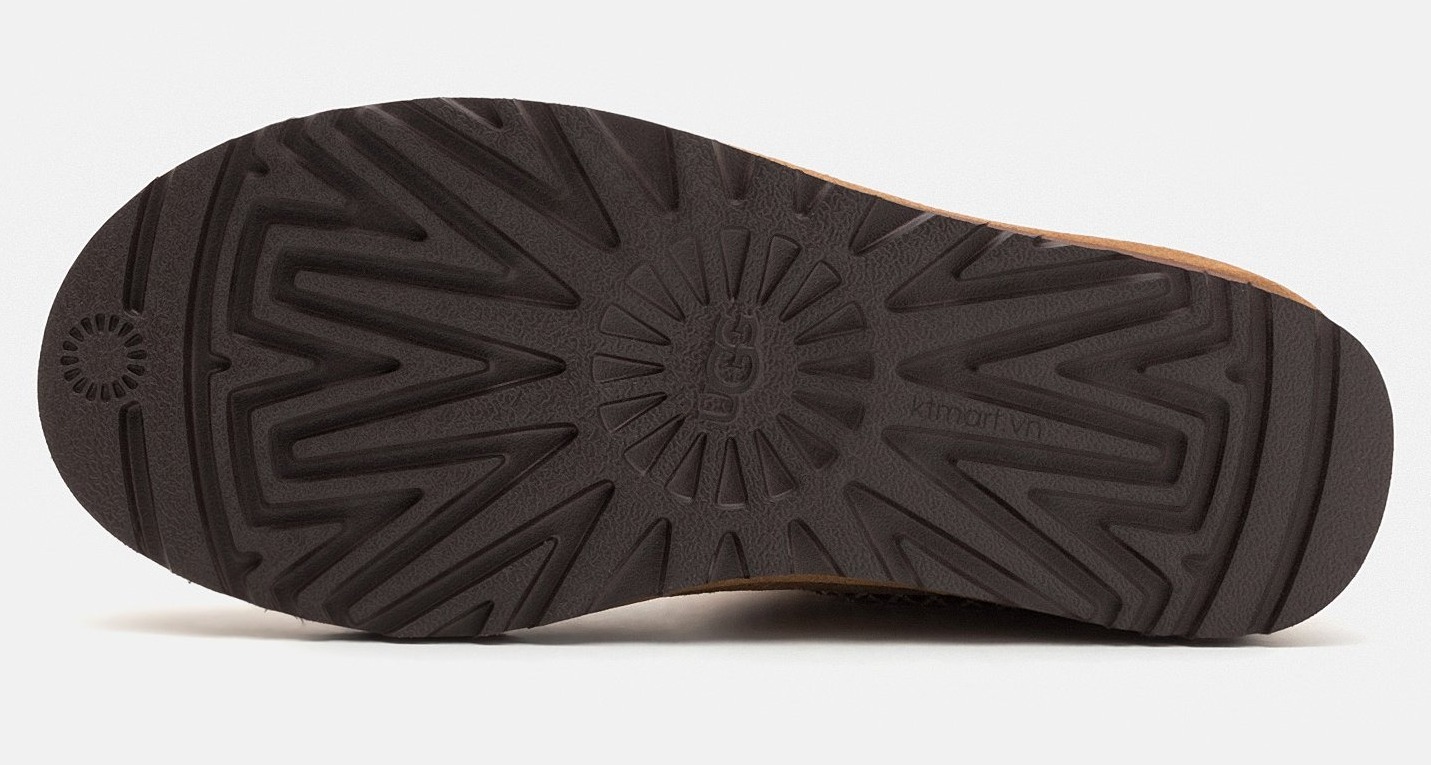 UGG-Classic-Mini-Crescent-Boot-1158262-size-37-39-13.jpg
