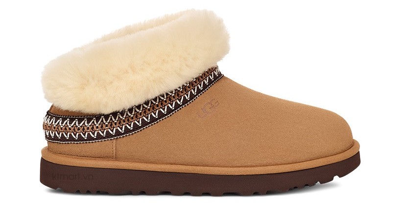 UGG-Classic-Mini-Crescent-Boot-1158262-size-37-39-6.jpg