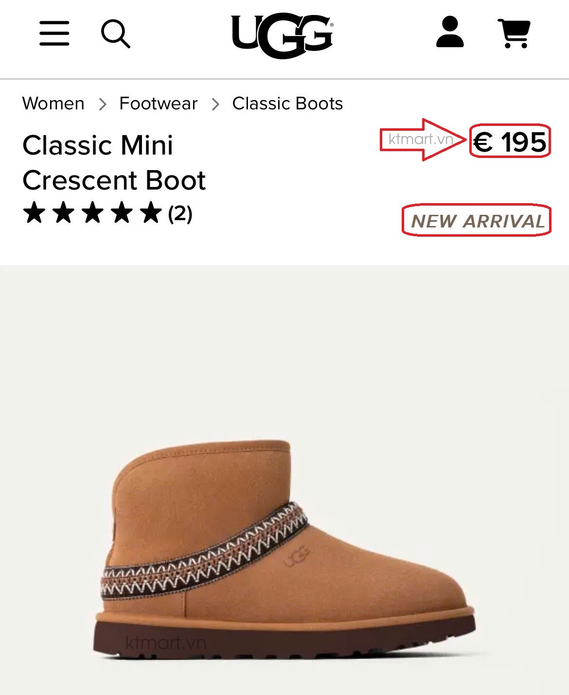 UGG-Classic-Mini-Crescent-Boot-1158262-size-37-39-7.jpg