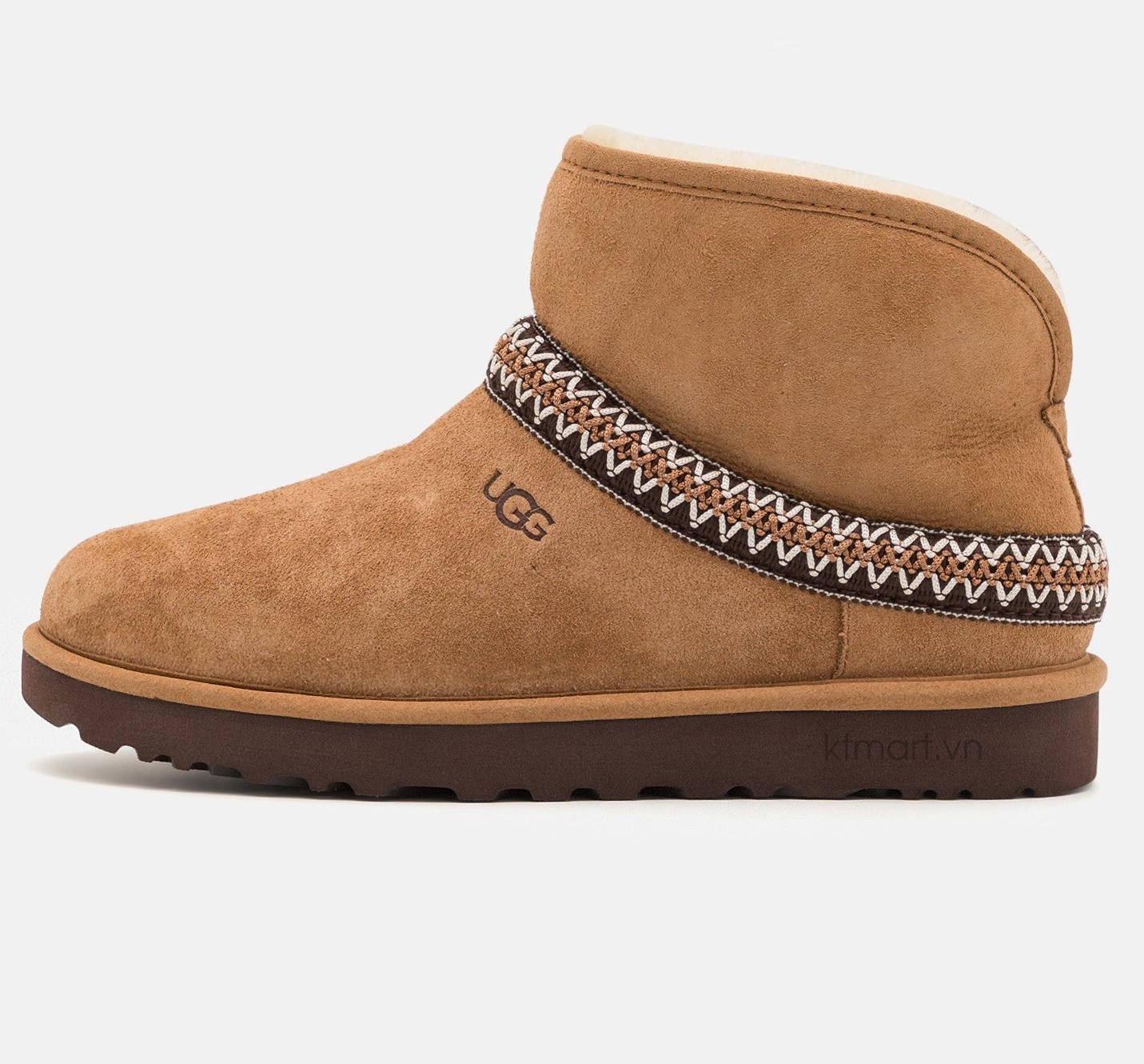 UGG-Classic-Mini-Crescent-Boot-1158262-size-37-39-9.jpg