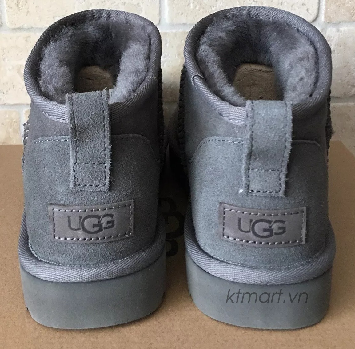 UGG-Classic-Ultra-Mini-Boot-Grey-1116109-size-36-12.jpg
