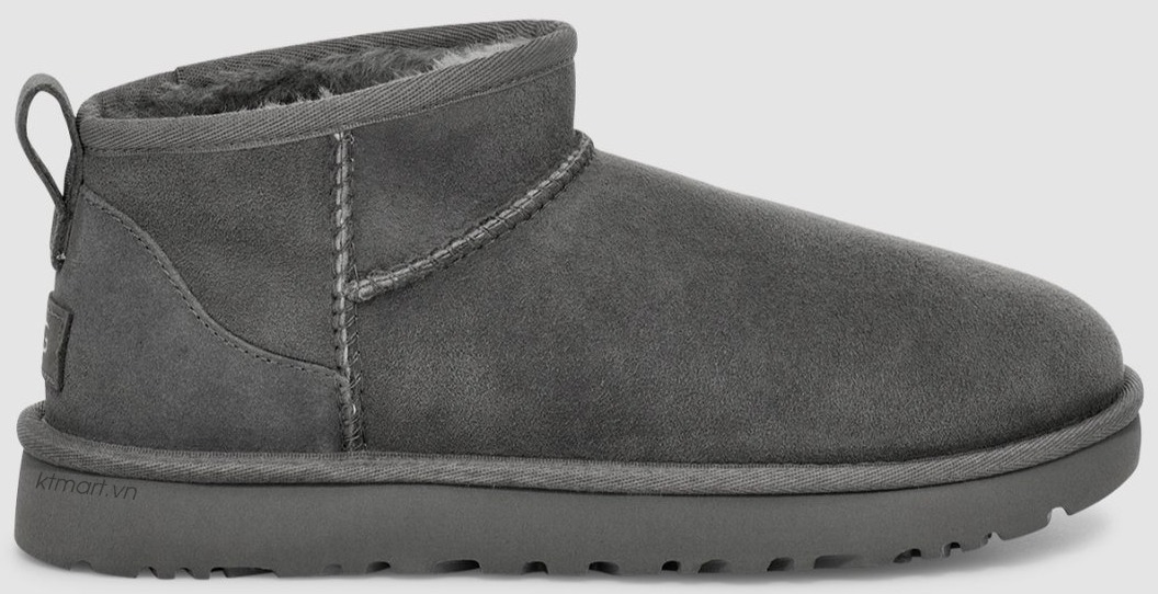 UGG-Classic-Ultra-Mini-Boot-Grey-1116109-size-36-13.jpg
