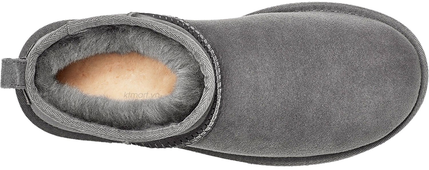 UGG-Classic-Ultra-Mini-Boot-Grey-1116109-size-36-14.jpg