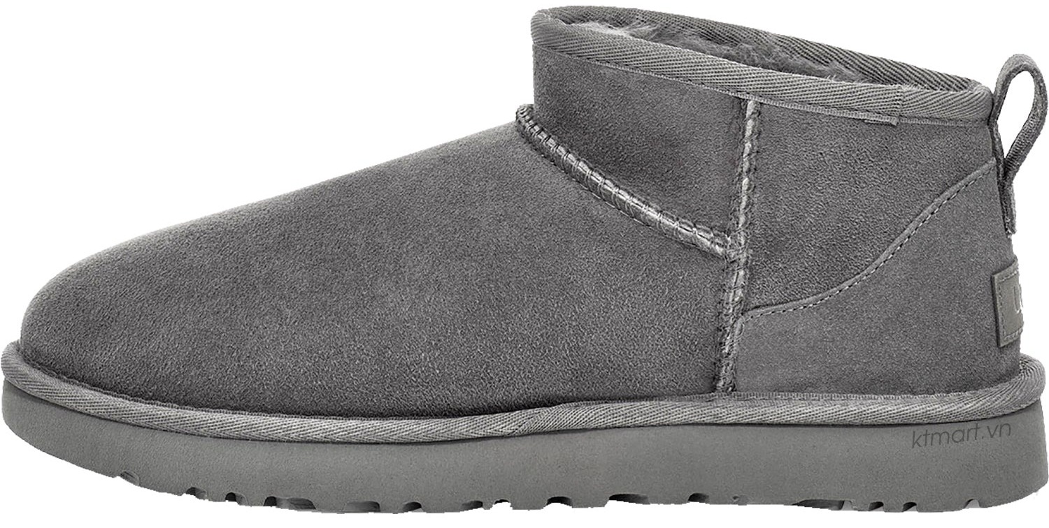 UGG-Classic-Ultra-Mini-Boot-Grey-1116109-size-36-15.jpg