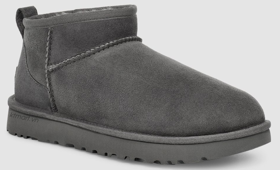 UGG-Classic-Ultra-Mini-Boot-Grey-1116109-size-36-16.jpg