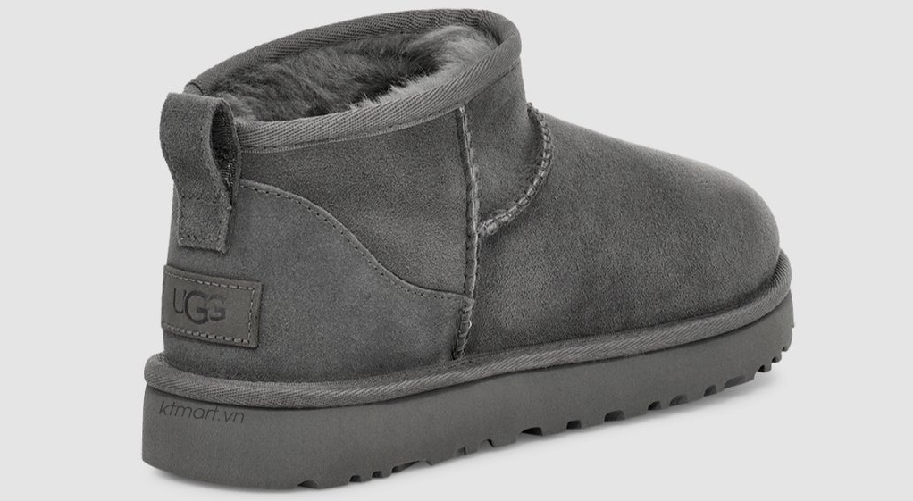 UGG-Classic-Ultra-Mini-Boot-Grey-1116109-size-36-17.jpg