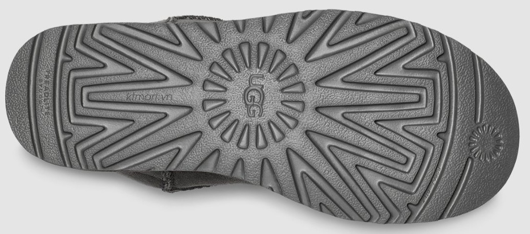 UGG-Classic-Ultra-Mini-Boot-Grey-1116109-size-36-18.jpg
