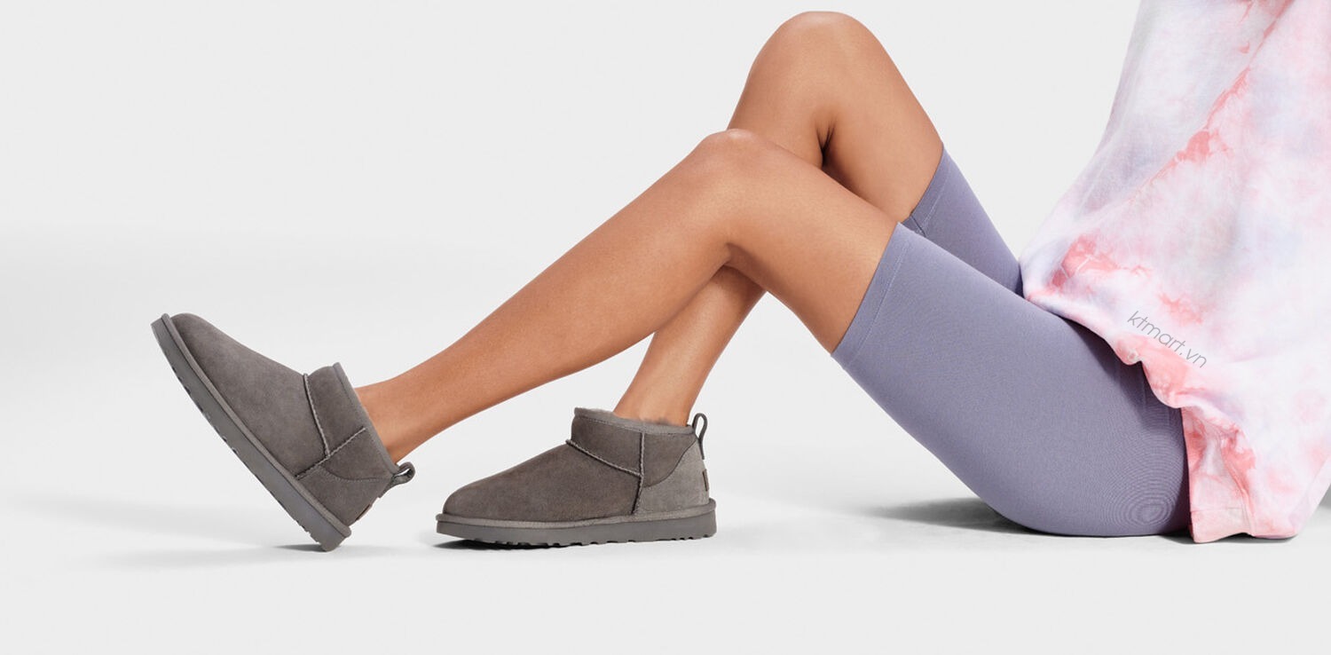 UGG-Classic-Ultra-Mini-Boot-Grey-1116109-size-36-6.jpg