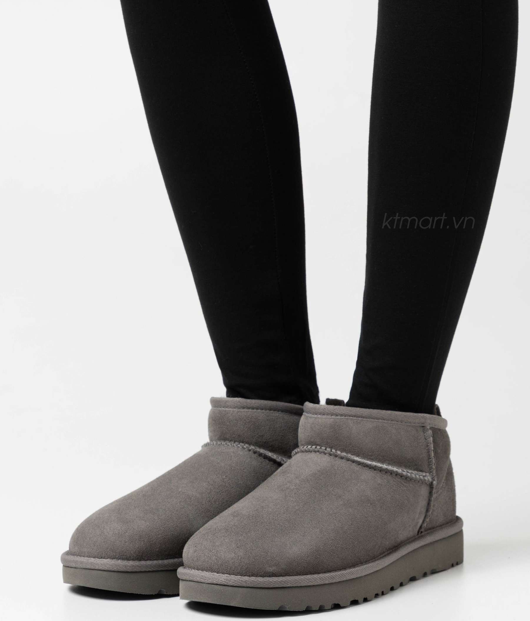 UGG-Classic-Ultra-Mini-Boot-Grey-1116109-size-36-7.jpg