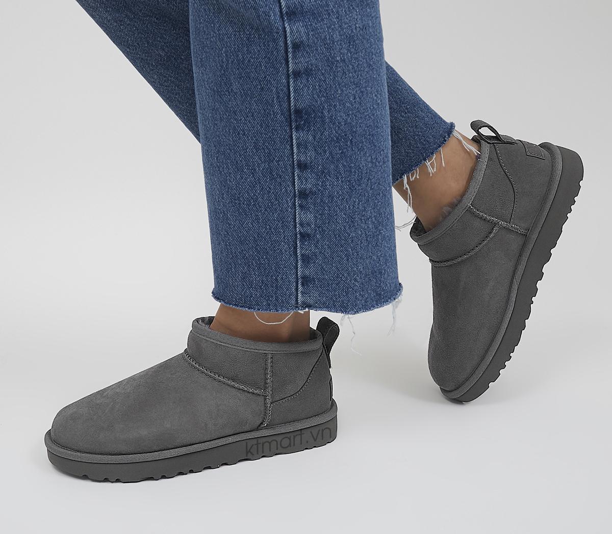 UGG-Classic-Ultra-Mini-Boot-Grey-1116109-size-36-8.jpg