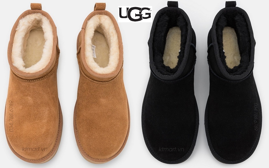 UGG-Classic-Ultra-Mini-Platform-Classic-Boot-1157791K-size-38-1.jpg